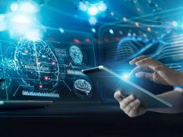 Parkinson's disease diagnosis