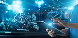 Parkinson's disease diagnosis