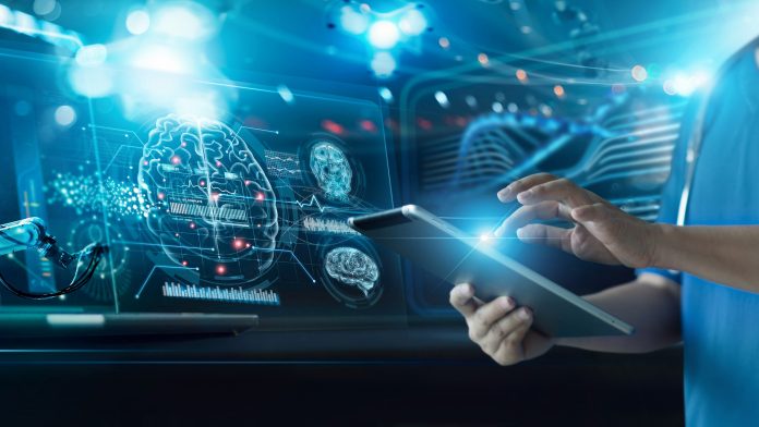 Parkinson's disease diagnosis