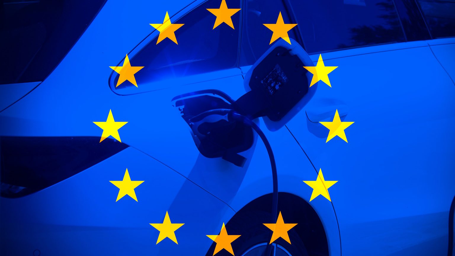 ACEA urges European Commission to reconsider electric vehicle tariff plan