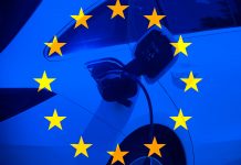 electric vehicle tariff