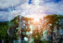 The role of nickel in the renewable energy revolution renewable energy