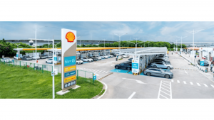 precursor cathode active material