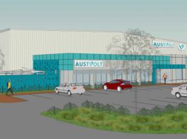 precursor cathode active material