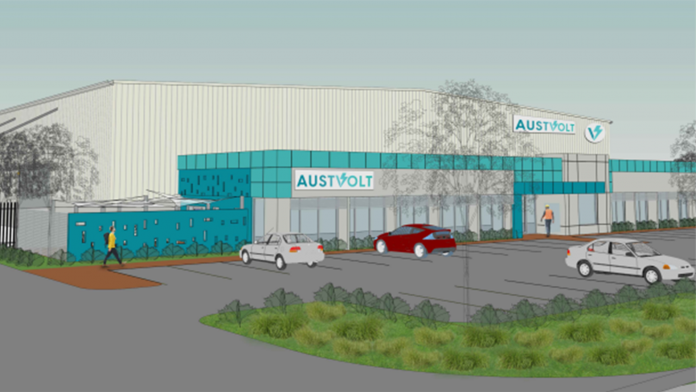 precursor cathode active material