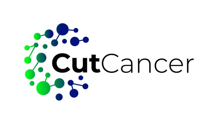 Assoc.Prof. Bojana Žegura, PhD | CutCancer Project