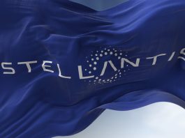 Stellantis
