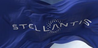 Stellantis