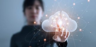 cloud computing systems