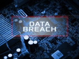 data breaches