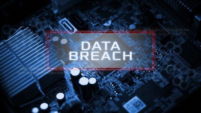data breaches
