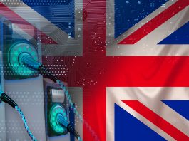 electric vehicle technology