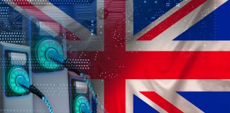 electric vehicle technology