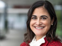 elena bou, nobel sustainability trust awards