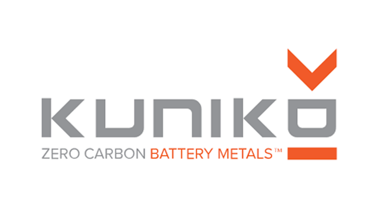 sustainable battery metals