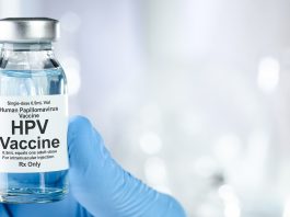 HPV vaccines