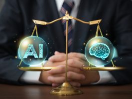 bias in ai