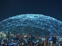 non-terrestrial networks, global connectivity