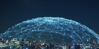 non-terrestrial networks, global connectivity