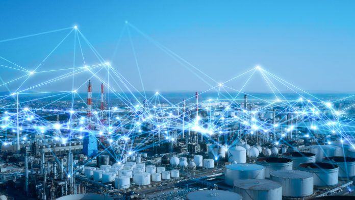 energy security, energy independence