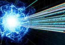 Underwater quantum communications tested between Ireland and the UK for the first time