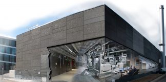 center for sustainable hydrogen systems