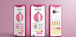 animal welfare, clearfarm project