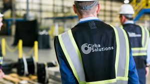 cirba solutions