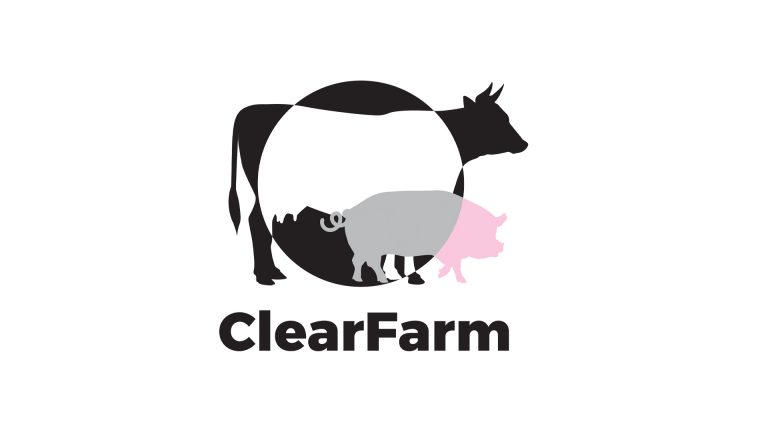 ClearFarm consortium