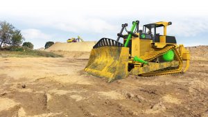 transport industry, automotive sector