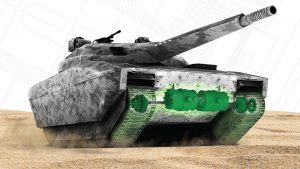 transport industry, automotive sector