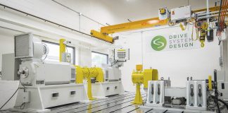 transport industry, automotive sector