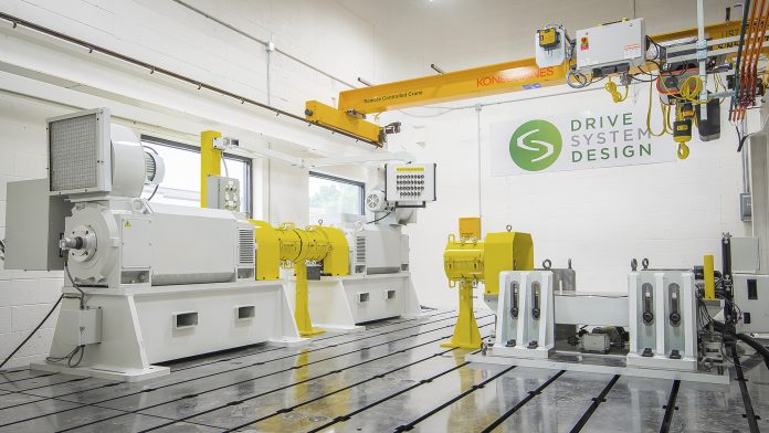 transport industry, automotive sector