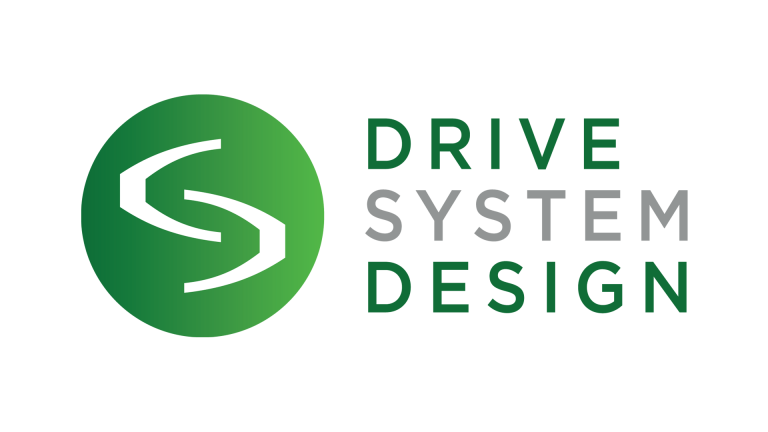Richard Dunne | Drive System Design