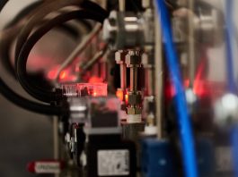 power-to-x systems, ptx systems