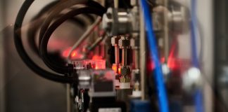 power-to-x systems, ptx systems