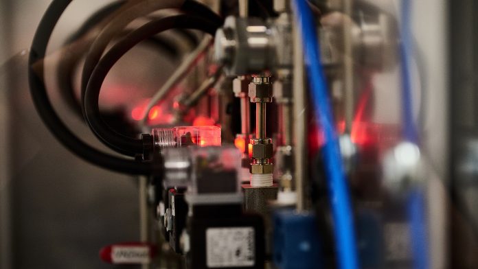 power-to-x systems, ptx systems