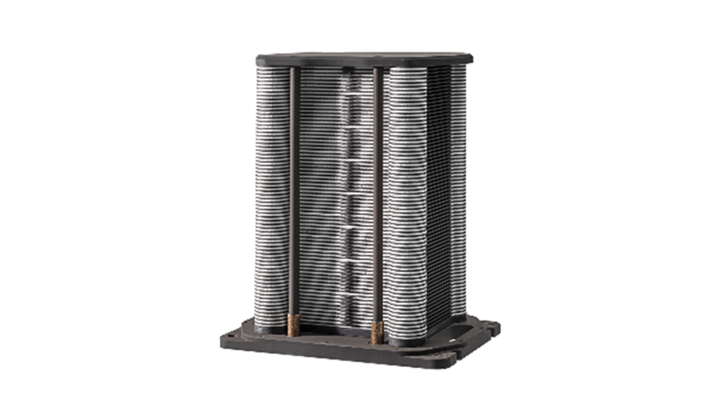 Unlocking a cleaner future Enhancing powertoX systems for