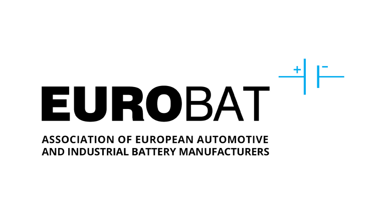 Gert Meylemans | EUROBAT