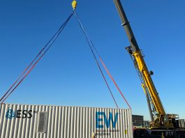 renewable energy resources, energy storage