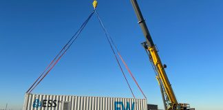 renewable energy resources, energy storage