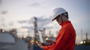 bioenergy production, BECCS