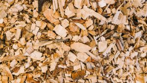 graphite supply chains, battery industry