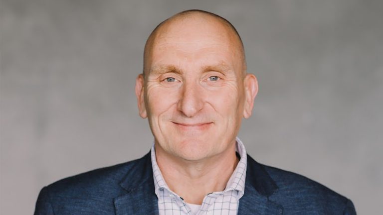 Ivan Williams | Carbonscape