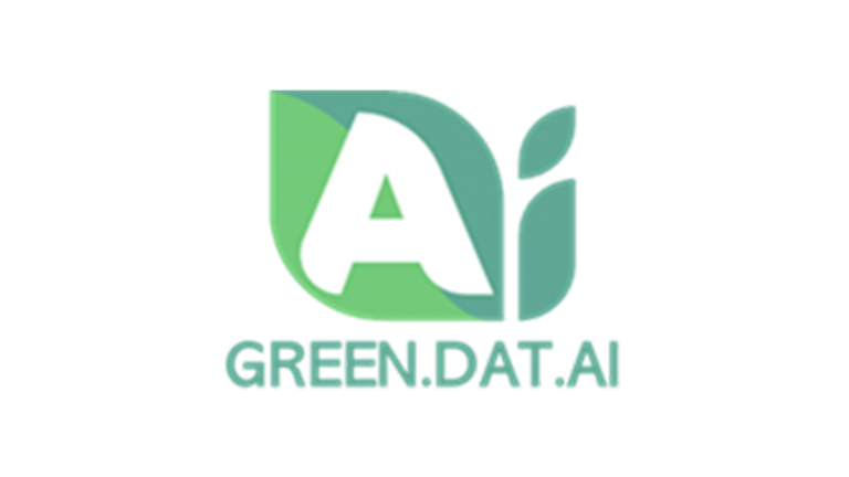 Ioanna Fergadiotou | Inlecom Innovation