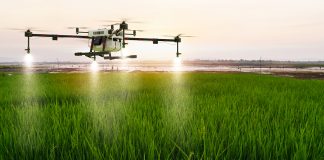 energy-efficient ai, green ai, data spaces