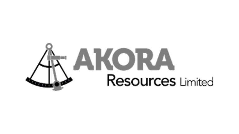 Paul Bibby | Akora Resources