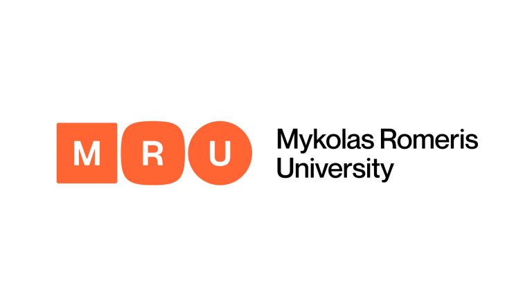 Lina Gorbačiovienė | Mykolas Romeris University