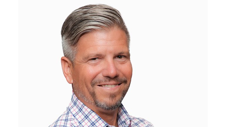 Matt Tormollen | POWWR