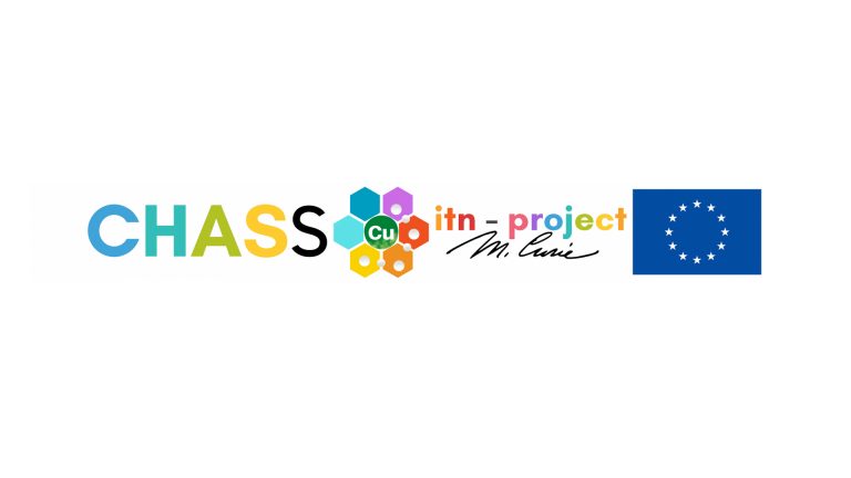 Gloria Berlier | University of Turin